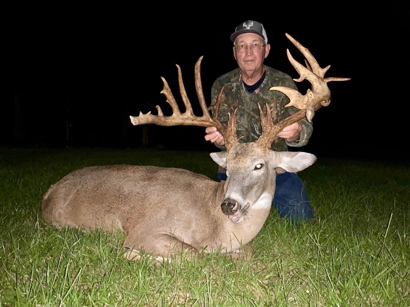 2020-TX-WHITETAIL-TROPHY-HUNTING-RANCH (6).jpg